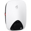 Schneider electric Nabíjacia stanica EVlink Home EVH4S11N2