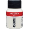 Akrylová farba Amsterdam Standard - 222 Naples Yellow Light Objem: 500 ml