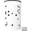 Regulus Izolace SE pro DUO 1700/200 N P 19354