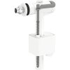 Splachovací mechanizmus Jika biela H8903730000001