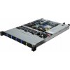 ASRock Rack - 1U8S4E-GENOA/2T