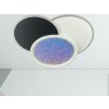 Nedes LED stropné svietidlo s diaľkovým ovládačom 80W - TA1308/WB