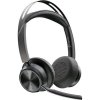 Poly Voyager Focus 2 UC, VFocus2 C USB-A, WW (213726-01)