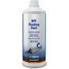 Autoprofi DPF Flushing Fluid 1 l