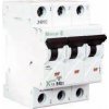 EATON Istič PL6-C20/3