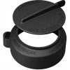 Big Green Egg rEGGulator M, L, XL a 2XL