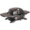 Riwall PRO RGG 20 Compact SET