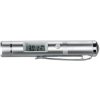 TFA 31.1125 infrared thermometer