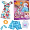 Anlily letný set oblečenia pre bábiku