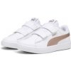 Puma Rickie Classic V PS | 394253-04 | Biela | 34,5