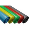 Plastic Slovakia Vrecia na odpad zaväzovacie 40 μm 120 l P200065