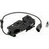 NTY Zámka Kapoty Motora Audi A4 2007- A5 2009- Q5 2010- VW Golf V 2003- Jetta 2005 (8K0823509F)
