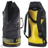 BEAL Pro Work 35l