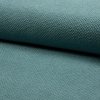 Bavlnené froté BEBE dusty mint, 390g/m, š.135