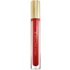 MAX FACTOR Colour Elixir Gloss lesk na pery odtieň 30 Captivating Ruby 3,4 ml, 30 Captivating Ruby, Akcia