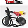 TomiMax TMX-10