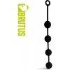 Brutus Silicone String of Pearls 50mm