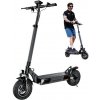 Elektrický skúter iScooter W9