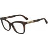 Moschino MOS650 C9B