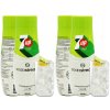 SODASTREAM Sada koncentrátov 7UP Free x2