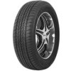215/65 R16 98H CELOROK Dunlop GRTREK ST20