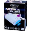 CAMRY CR 2171, UV Lampa manikúra/pedikúra
