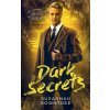 Dark Secrets (Suzannah Rowntree)(Brožovaná)