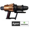 Dyson V12 Detect Slim Absolute telo s motorom a cyklónmi - originál