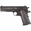 Umarex Vzduchová pištoľ Colt Government 1911, čierna, kal. 4,5 mm