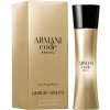 Giorgio Armani Code Absolu parfumovaná voda dámska 75 ml
