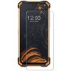 Tvrdené sklo Doogee S88 Pro (Ochranné sklo Doogee S88 Plus)