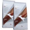 TROVET HLD Hepatic 2x12,5kg