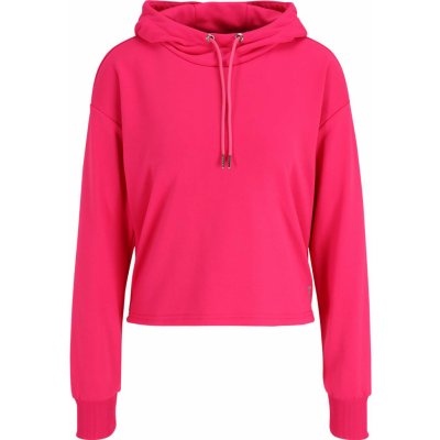 Fila Rheine Cropped FAW0497-40039 ružová
