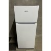 Gorenje RF212EPW4 - Kombinovaná chladnička