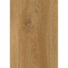 Egger Laminátová podlaha Classic EHL175 dub Phoenix 1292 x 193 x 10 mm