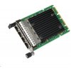 Intel X710-T4L