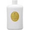 Hypno Casa - Olejový parfum do prania - Dolce Vaniglia Wash Objem: 400 ml