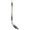 InGlasCo Mini hokejka NHL, Vegas Golden Knights