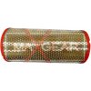 MAXGEAR VZDUCHOVÝ FILTER IVECO DAILY MAXGEAR
