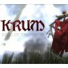 KRUM - Edge Of Darkness PC Steam CD Key