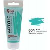 Rosa Gallery akrylová farba sap green 613 60 ml