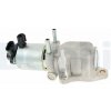 AGR - Ventil DELPHI EG10660-12B1 (EG1066012B1)