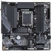 GIGABYTE B760 GAMING X AX