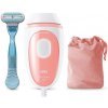 BRAUN Silk-expert Mini PL1014 IPL