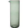 Villeroy & Boch džbán Sage Like 1 l