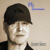 Hermansson Peter - Second Glance [CD]