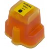 KvalitneTonery HP C8773EE - kompatibilná žltá atramentová cartridge