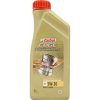 Castrol EDGE Professional LongLife III 5W-30 1 l