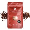 Pepper Field Kampotské korenie tmavo červené - doypack 50g