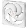ARCTIC P14 PWM ACFAN00222A